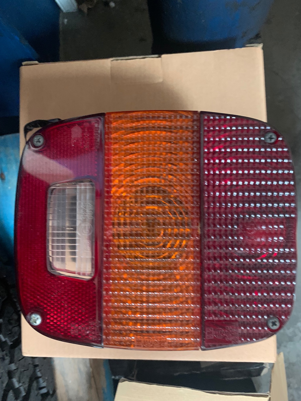 Jeep Wrangler 4WD | 177 ch | Reprogammation éthanol | Boite auto | Climatisation | Marchepieds