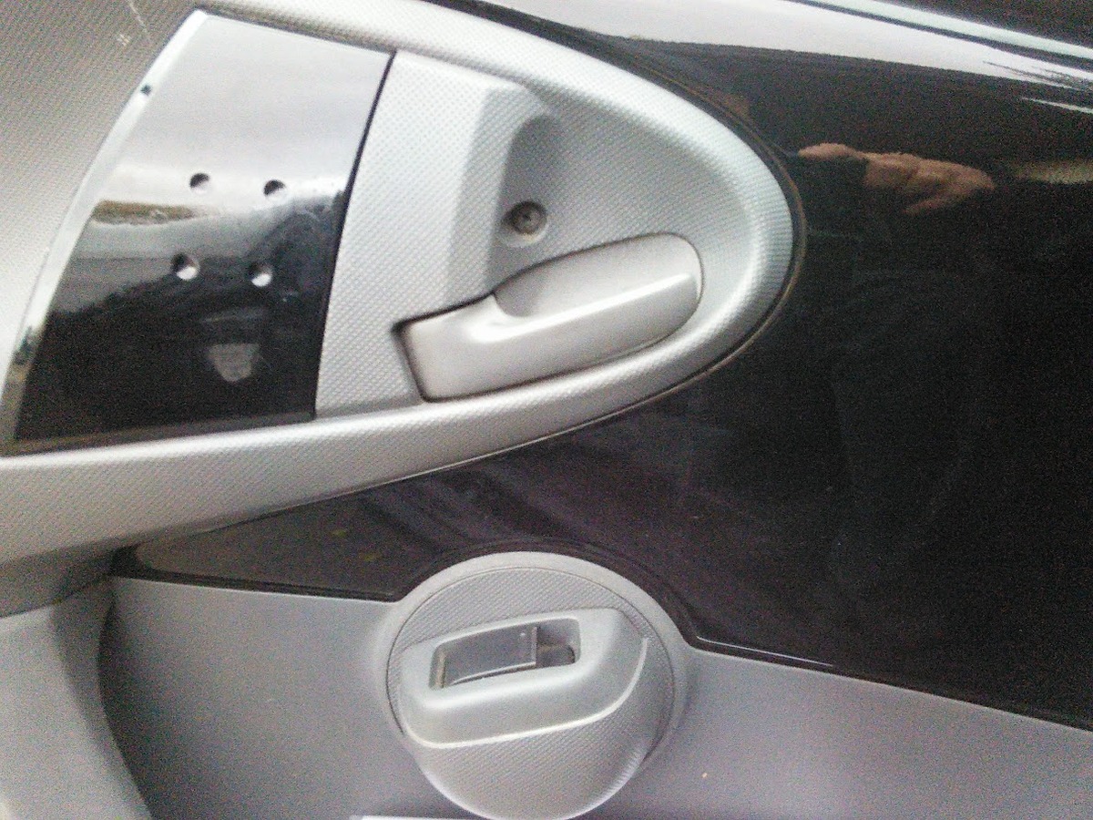 Citroën C1 1.0 68  Millenium CLIM - MOTEUR A CHAINE DE DISTRIBUTION