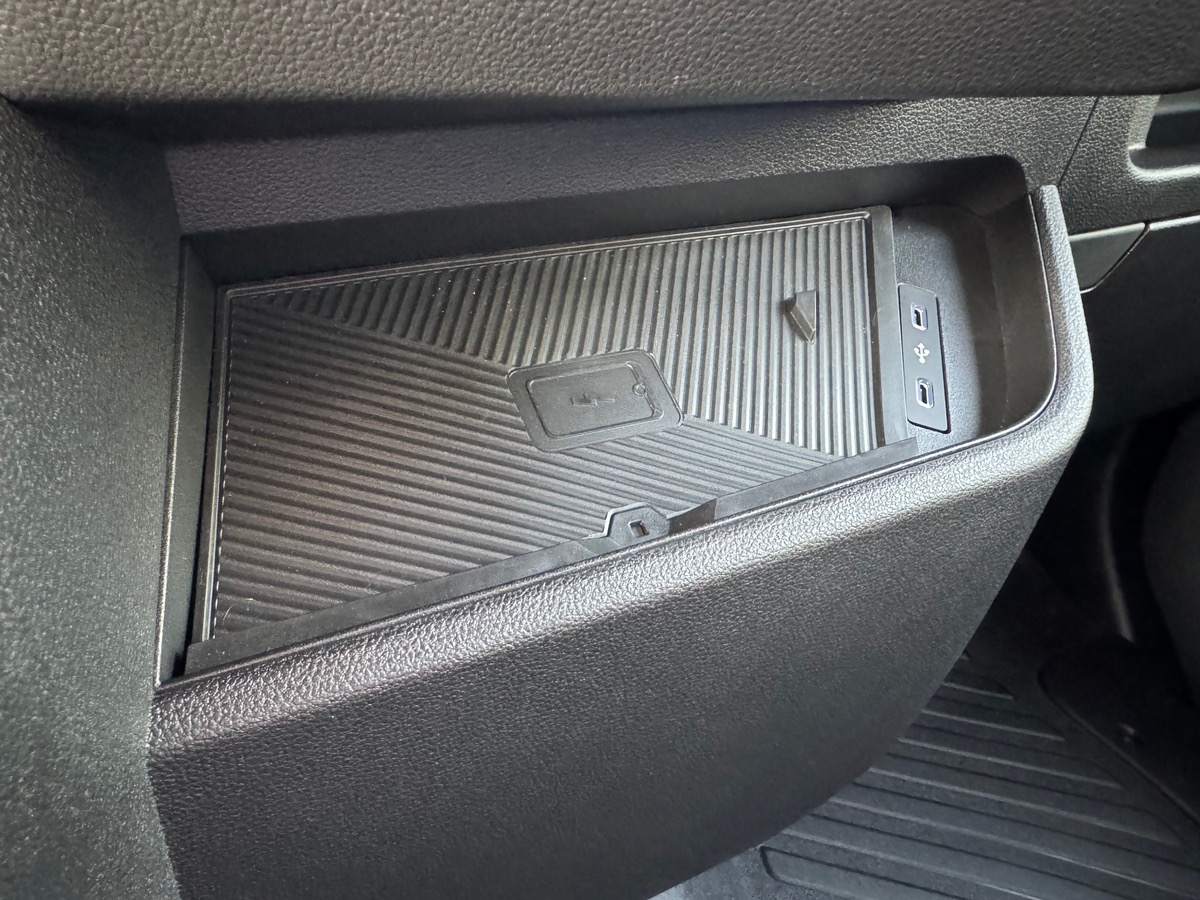 RENAULT Master L3H2 3T5 2.3 BDCI 150CH BVM6 GRAND CONFORT