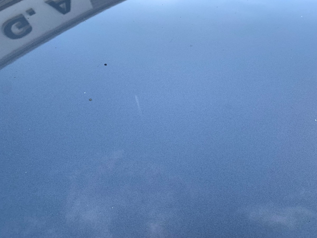 Mercedes-Benz Classe A 109 ch | Business | Caméra de recul | Régulateur de vitesse | Bluetooth | GPS