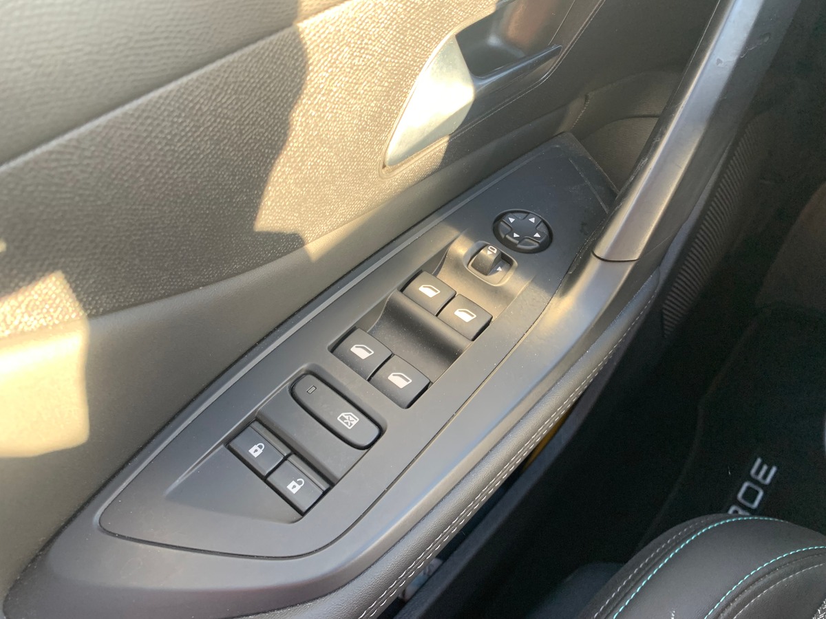 Peugeot 308 130 ch | Allure | Caméra de recul | GPS Cartographique | Régulateur de vitesse adaptatif