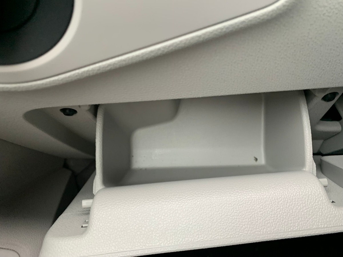 Volkswagen Tiguan 150 | ELEGANCE EXCLUSIVE | Toit ouvrant panoramique | Cuir | Caméra avant arriére