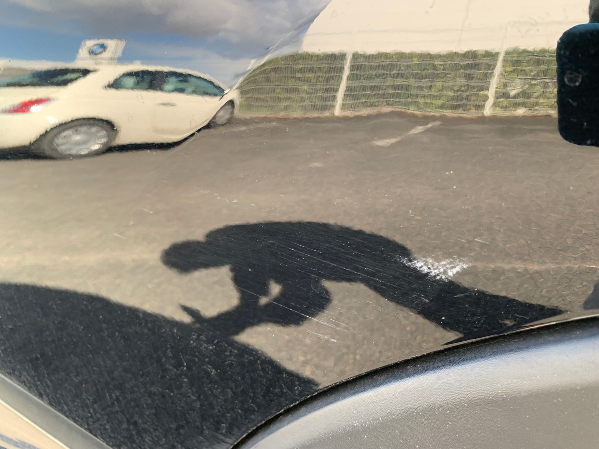 RENAULT Captur 120 ch | Intens | Régulateur vitesse | Radar stationnement arriére | GPS | Bluetooth