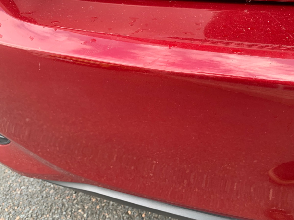 Toyota Yaris 100 ch | Collection | Caméra recul | Climatisation | Démarrage sans clé | Écran tactile