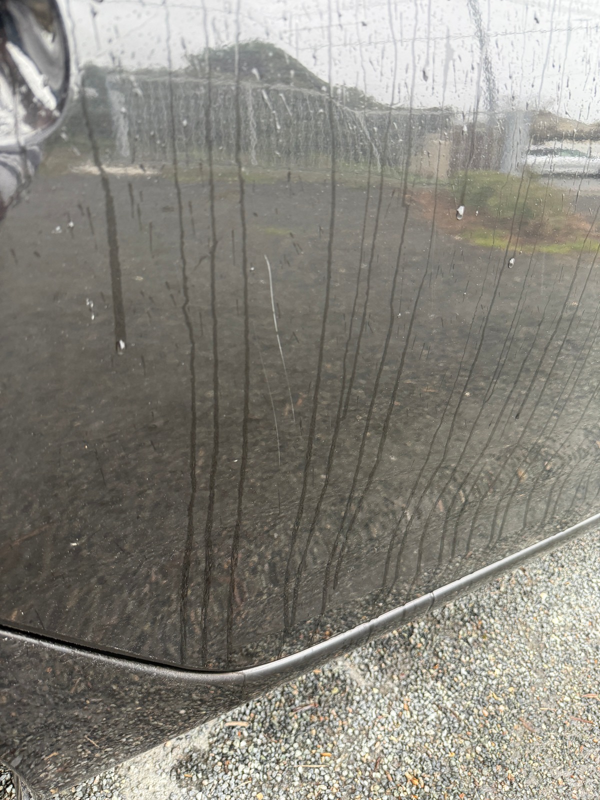 Dacia Logan 1.5 dci 90 Lauréate