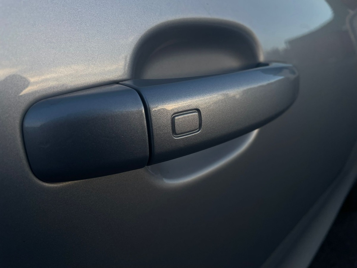 Audi A1 Sportback 1.6 tdi 105 Ambition BVM