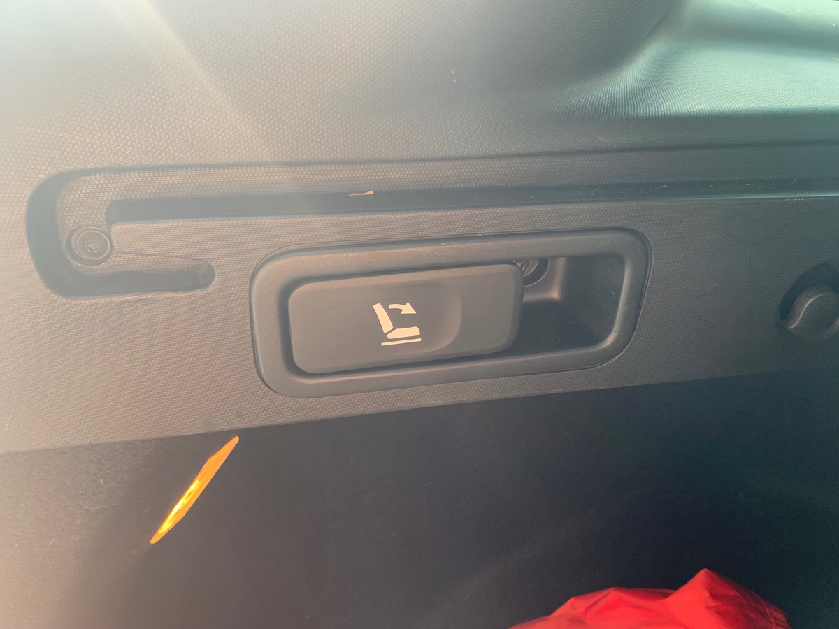 RENAULT Kadjar BUSINESS