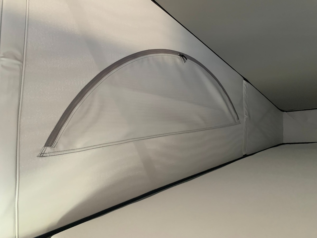 Volkswagen California 150 chevaux | Océan | Caméra de recul | Attelage amovible | Apple car play