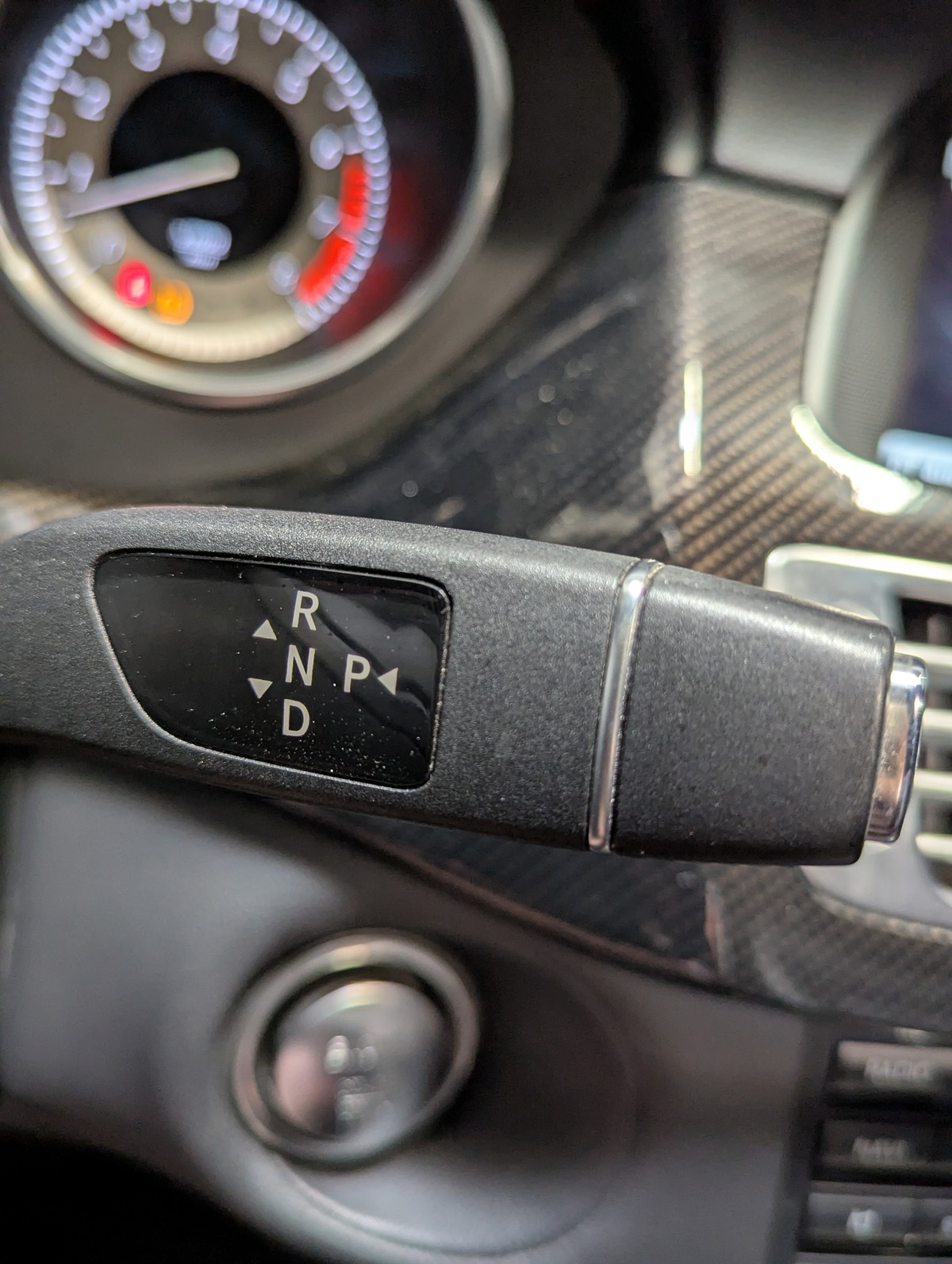 MERCEDES CLS 500 BlueEfficiency  SUIVI COMPLET MERCEDES