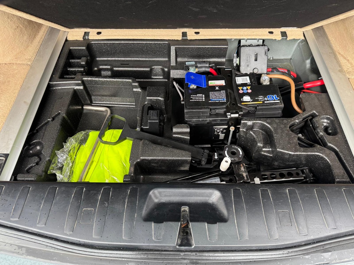 Bmw X3 E83 2.5i 218 X-DRIVE - Révisé - Garantie