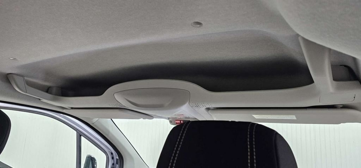 Peugeot Rifter M BlueHDi 100 S S BVM6 5pl Allure | PLUSIEURS COLORIS ET FINITIONS DISPONIBLE