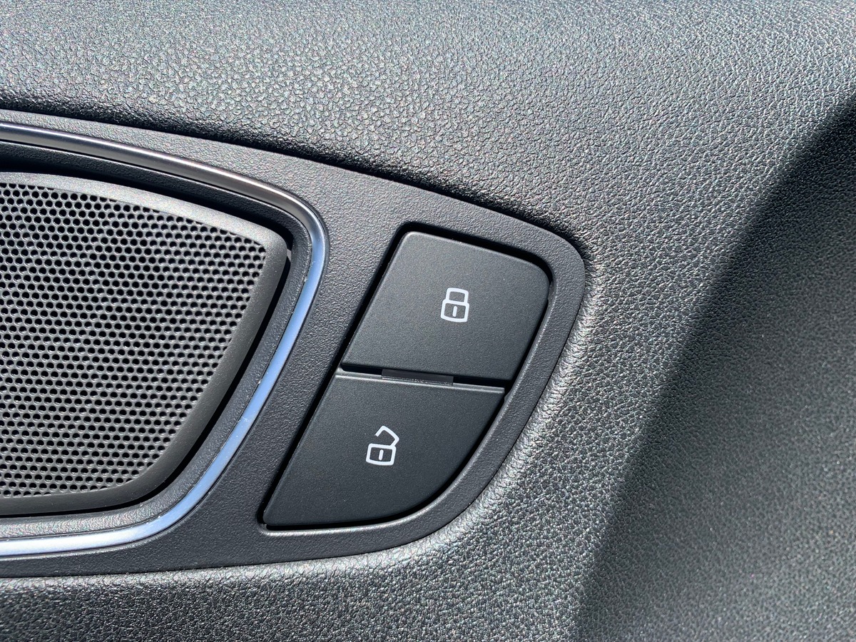 Audi S1 231 ch | QUATTRO | Régulateur de vitesse | Sièges chauffants | Audio BOSE | Drive select