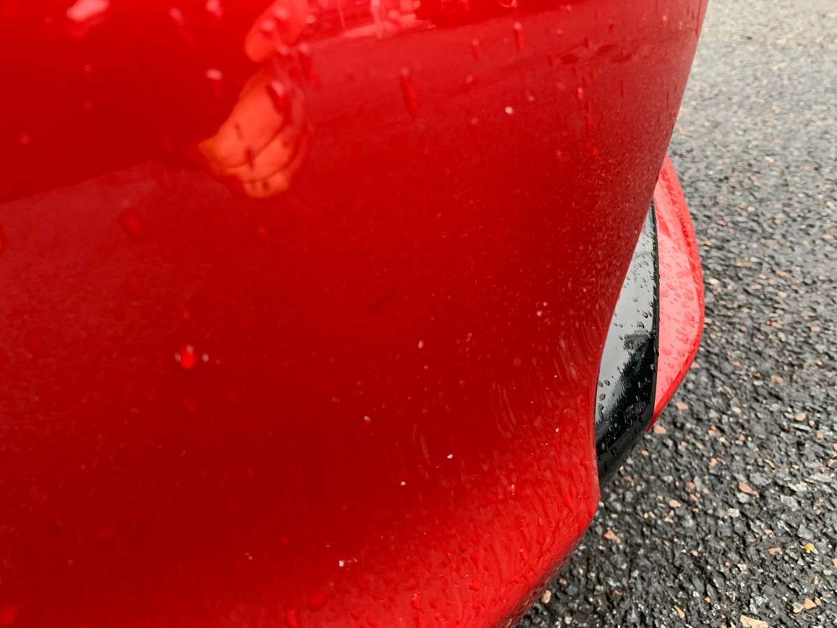 Toyota Prius 136 ch | Dynamic | Caméra de recul | Régulateur de vitesse | Climatisation