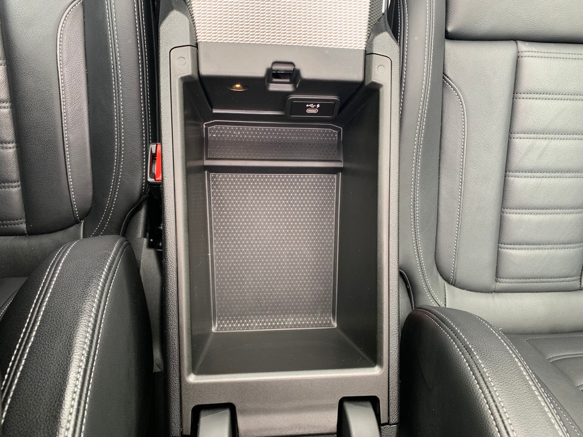 Bmw Série 4 Coupé 374 ch | M440i xDRIVE | Toit ouvrant | Palettes changement vitesses au volant