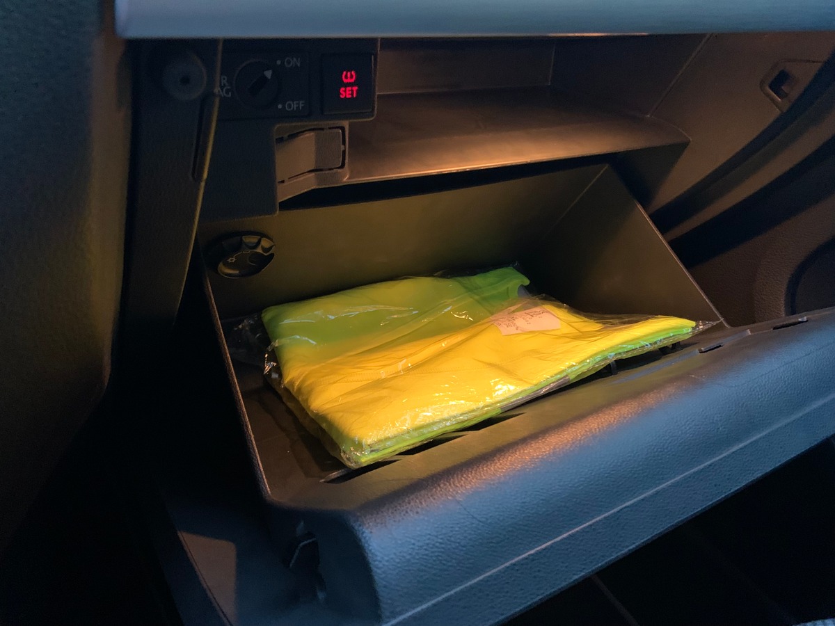 Volkswagen Jetta 170 ch | Carat | Régulateur vitesse | Radars stationnement | GPS | Kit mains libres