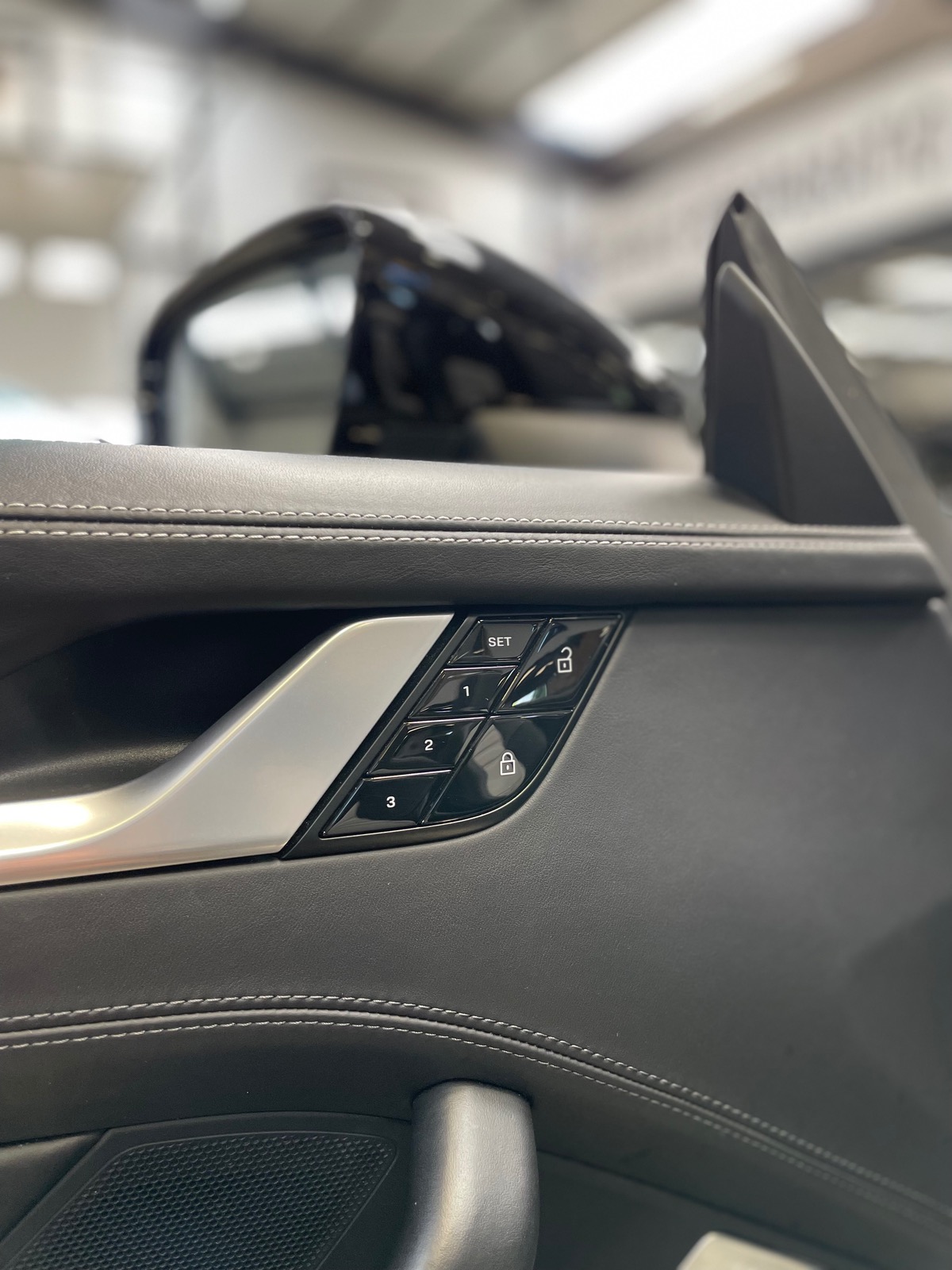 Porsche 911 992 TURBO S CABRIOLET 650 FRANCAISE qii