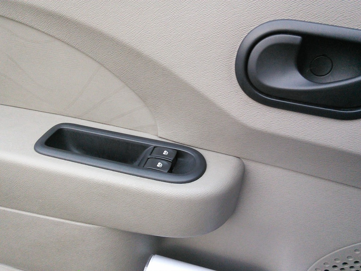 RENAULT Twingo 1.2 75 CV Authentique GARANTIE MECANIQUE