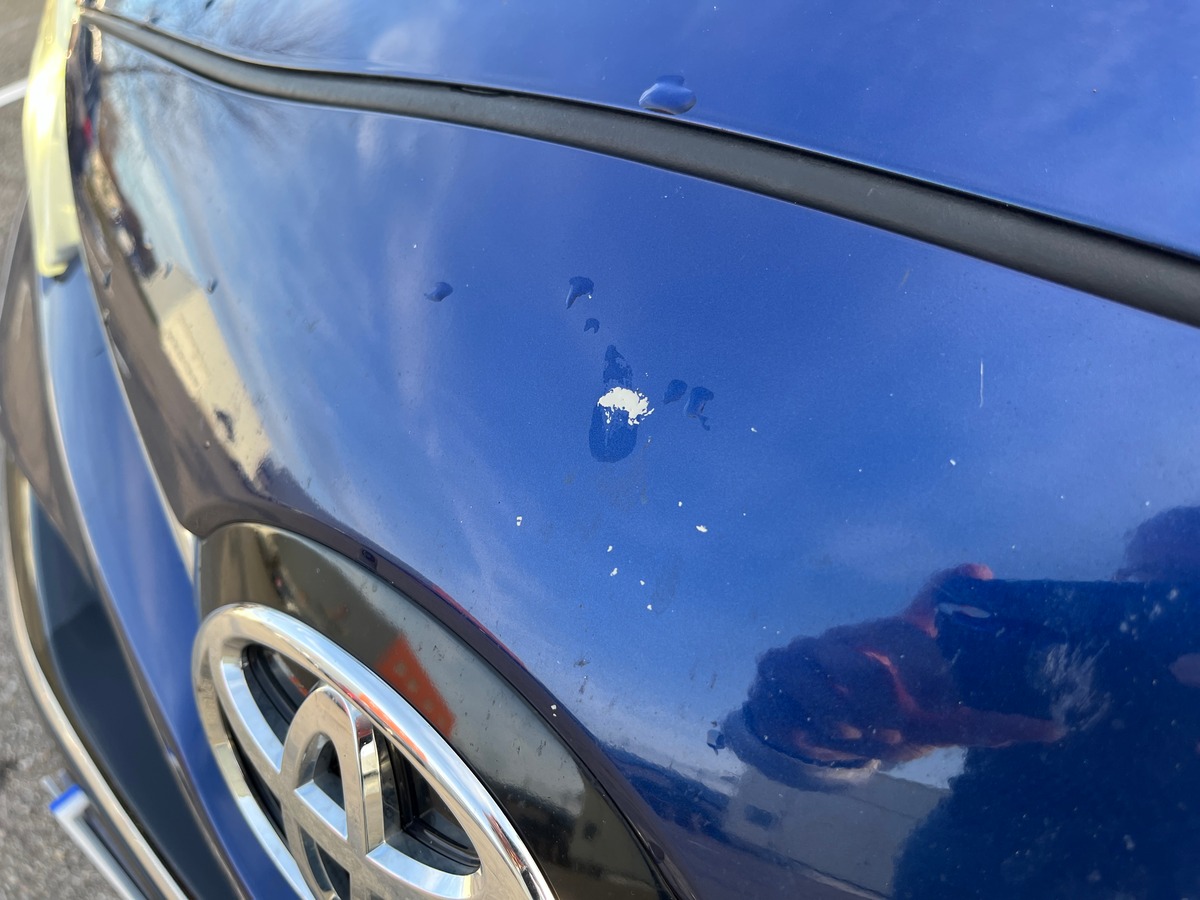 Toyota Avensis SW 2.0 D-4D 143ch, EXECUTIVE, ATTELAGE, RADAR, SIEGES CHAUFFANT, TOIT PANORAMIQUE