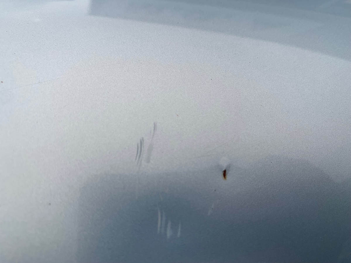 Toyota Aygo SPORT | 68 ch | Climatisation | Jantes alu | ABS | Phares antibrouillard