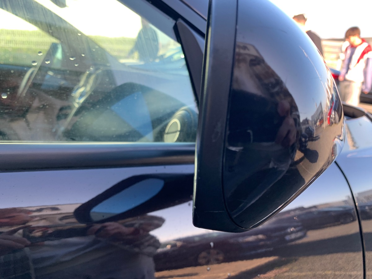 Alfa Romeo Mito 155 ch | 1.4T JET | Distinctive | Régulateur de vitesse | contrôle technique ok.