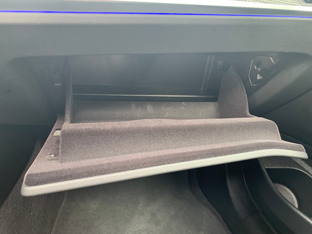 Bmw Série 4 Coupé 374 ch | M440i xDRIVE | Toit ouvrant | Palettes changement vitesses au volant