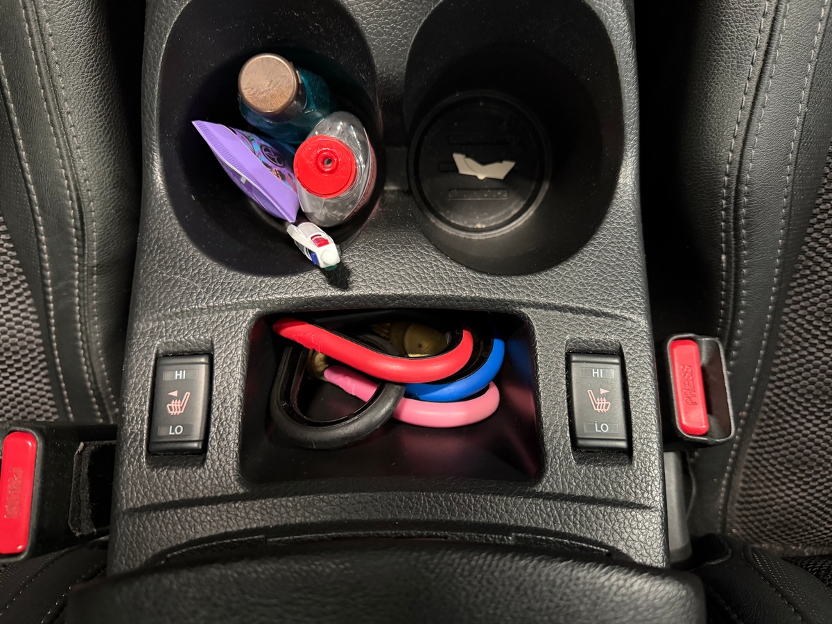 Nissan Qashqai Tekna 1.6 dci 130cv Moteur à chaîne / Caméra 360° / Sièges Av Chauffant