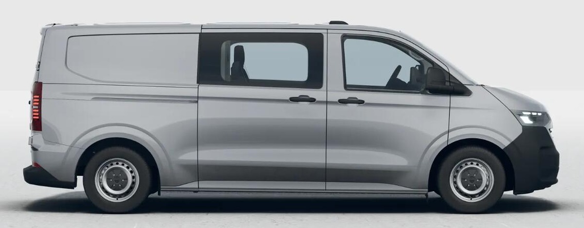 Volkswagen Transporter PROCAB  L2H1 2.0 TDI 170ch Business BVA8