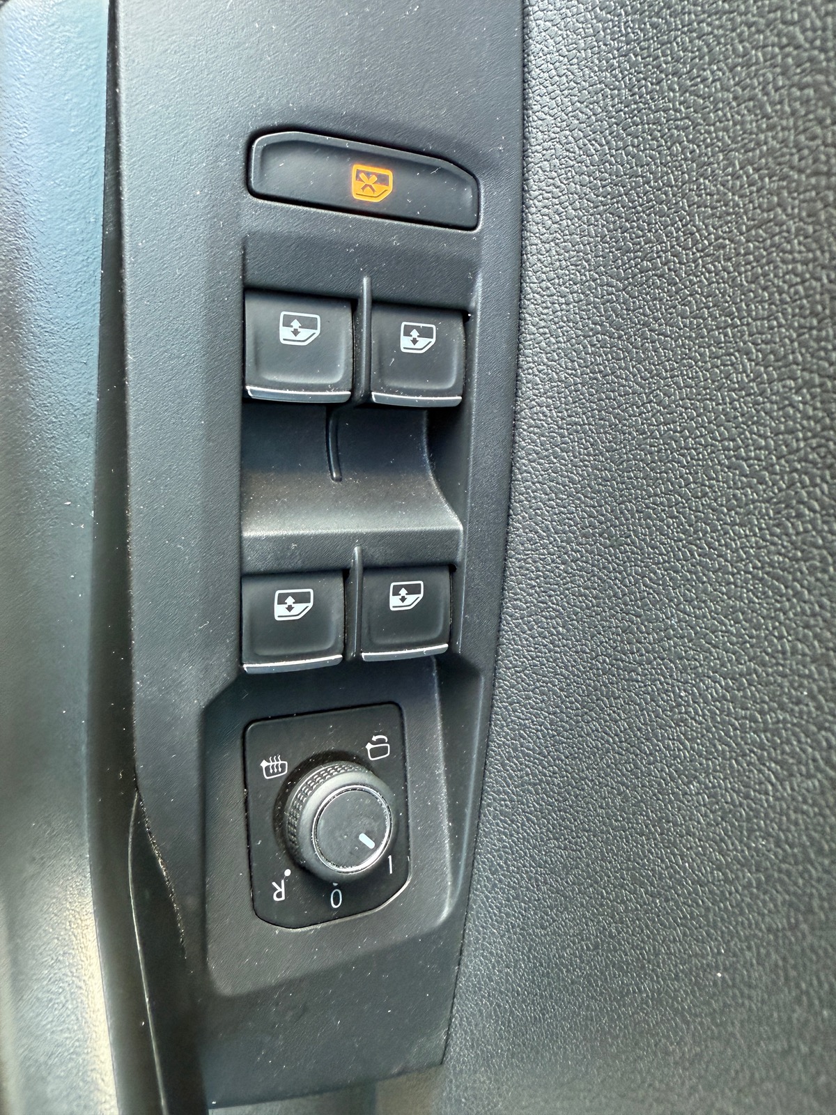 Volkswagen Polo VI 1.0 TSI BMT 95 cv Style, Garantie 1 ans VW, Suivi Complet VW, Sièges chauffants.