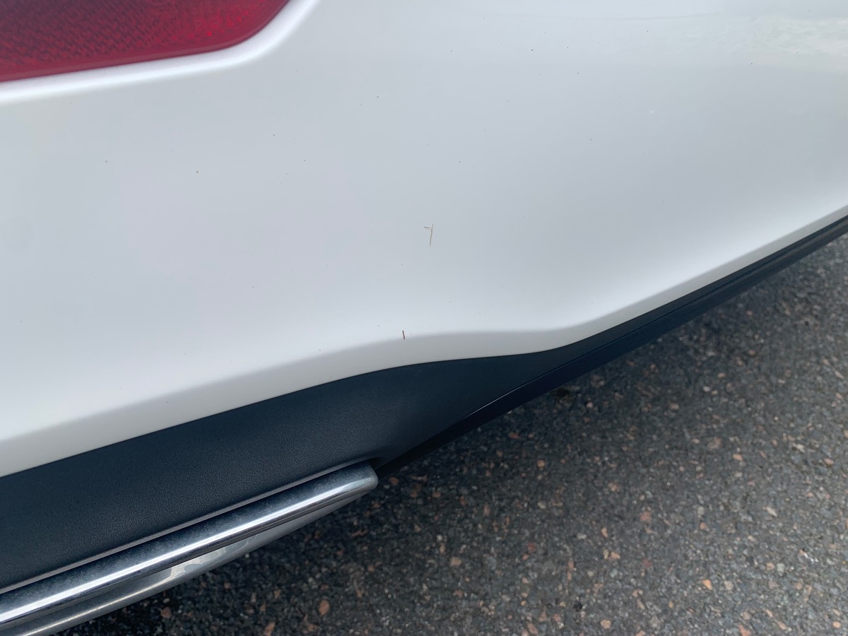 Mercedes-Benz Classe A 225 ch | AMG LINE | Toit ouvrant panoramique | Eclairage d'Ambiance | 4 MATIC