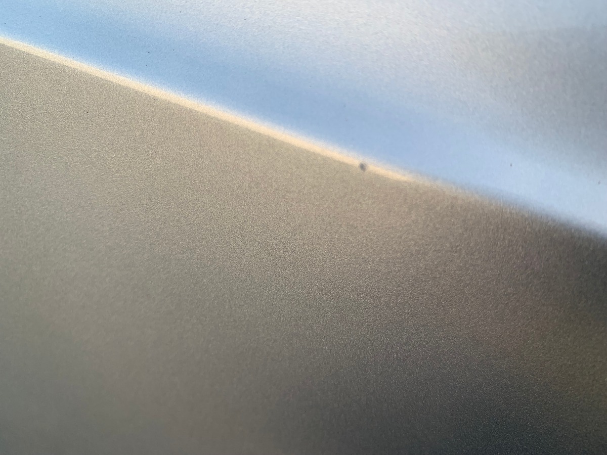 Audi Q3 177 | Sport design | Radar stationnement avant arriére | Régulateur vitesse | Attelage | Gps