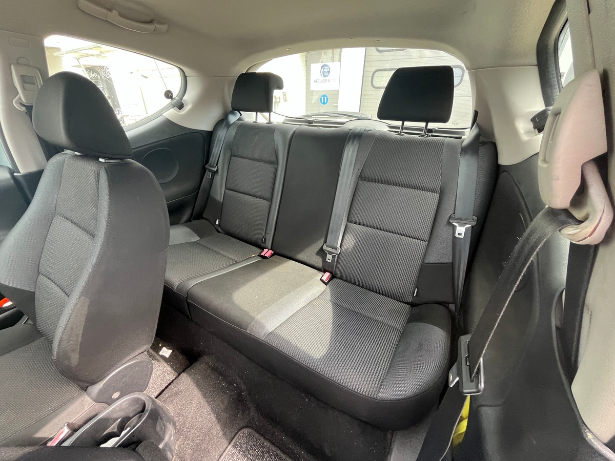 Peugeot 207 1.4 75CH URBAN MOOVE, DISTRIBUTION CHANGEE, TOIT PANORAMIQUE, CLIMATISATION