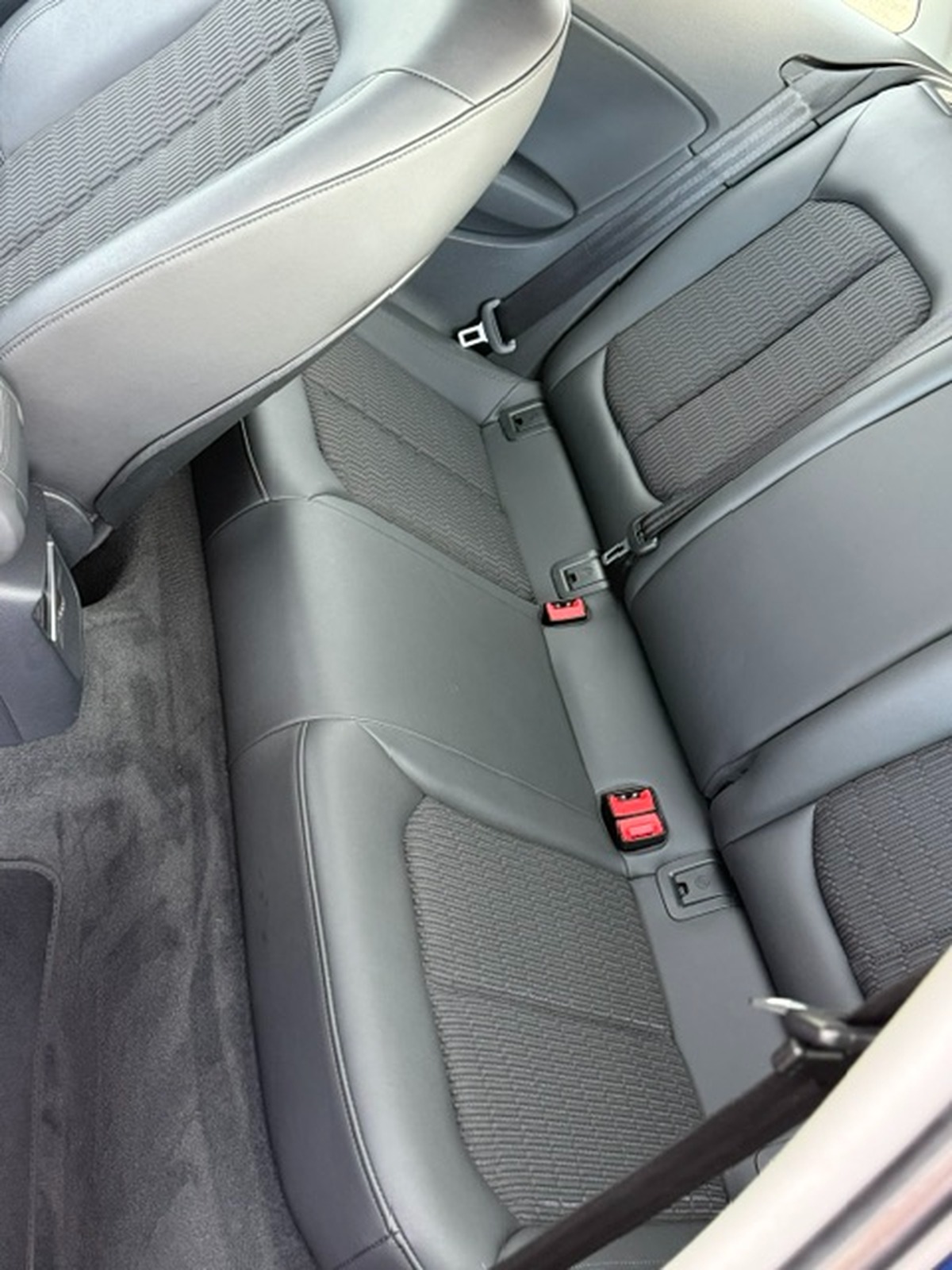 Audi A3 Sportback 1.8 TFSI 180 CH GPS/CARPLAY PARFAITE ETAT GARANTIE 12 MOIS