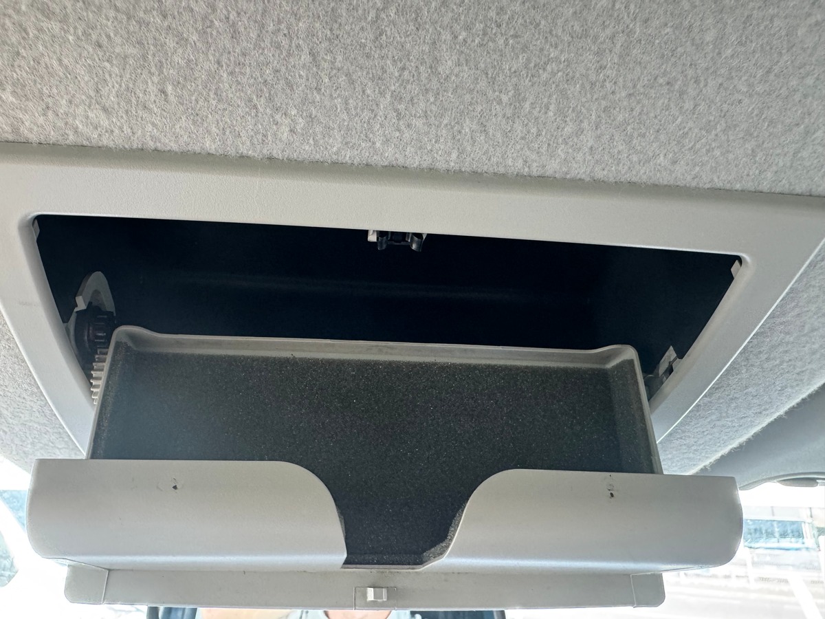 Ford Ranger 200 chevaux | Limited | Double Cabine | 5 places | GPS | Régulateur vitesse | Hard Top