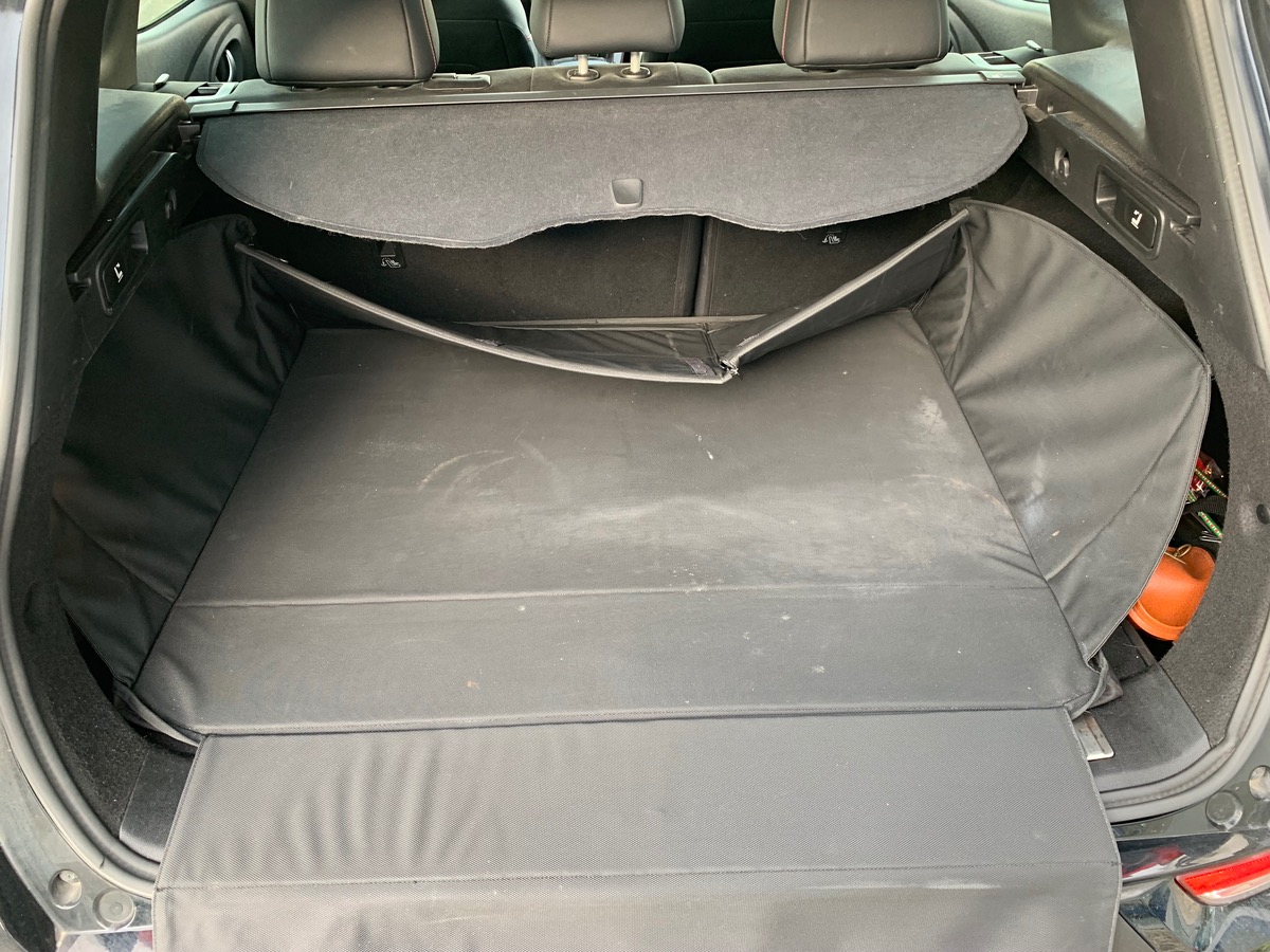 RENAULT Kadjar 160 ch | Black Edition | Caméra de Recul | Avertisseur Angles Mort | Apple Car Play