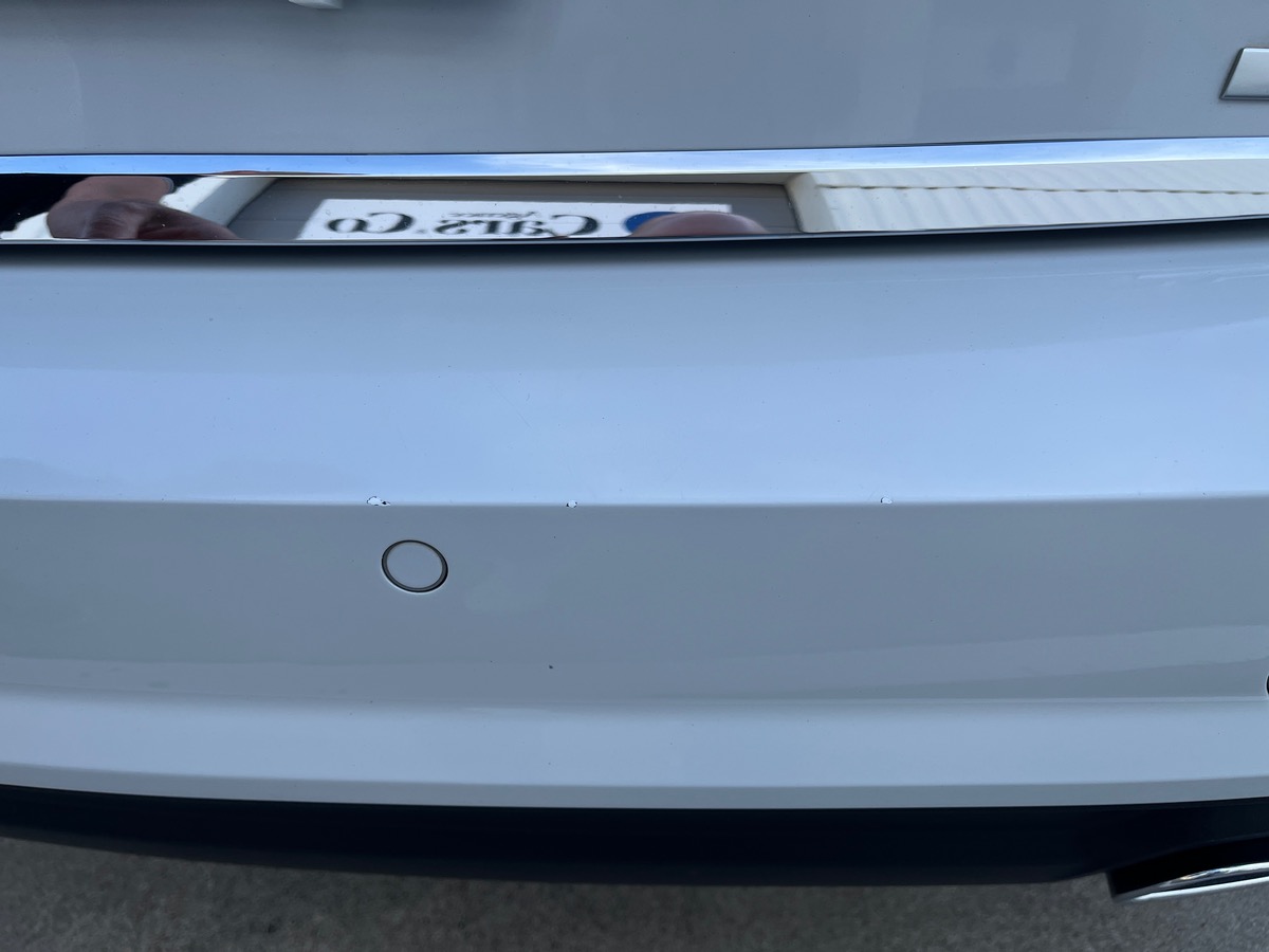 Audi A6 Avant 2.0 TDI ULTRA 190ch BUSINESS EXECUTIVE S TRONIC, Apple CarPlay, BOSE, suivi complet