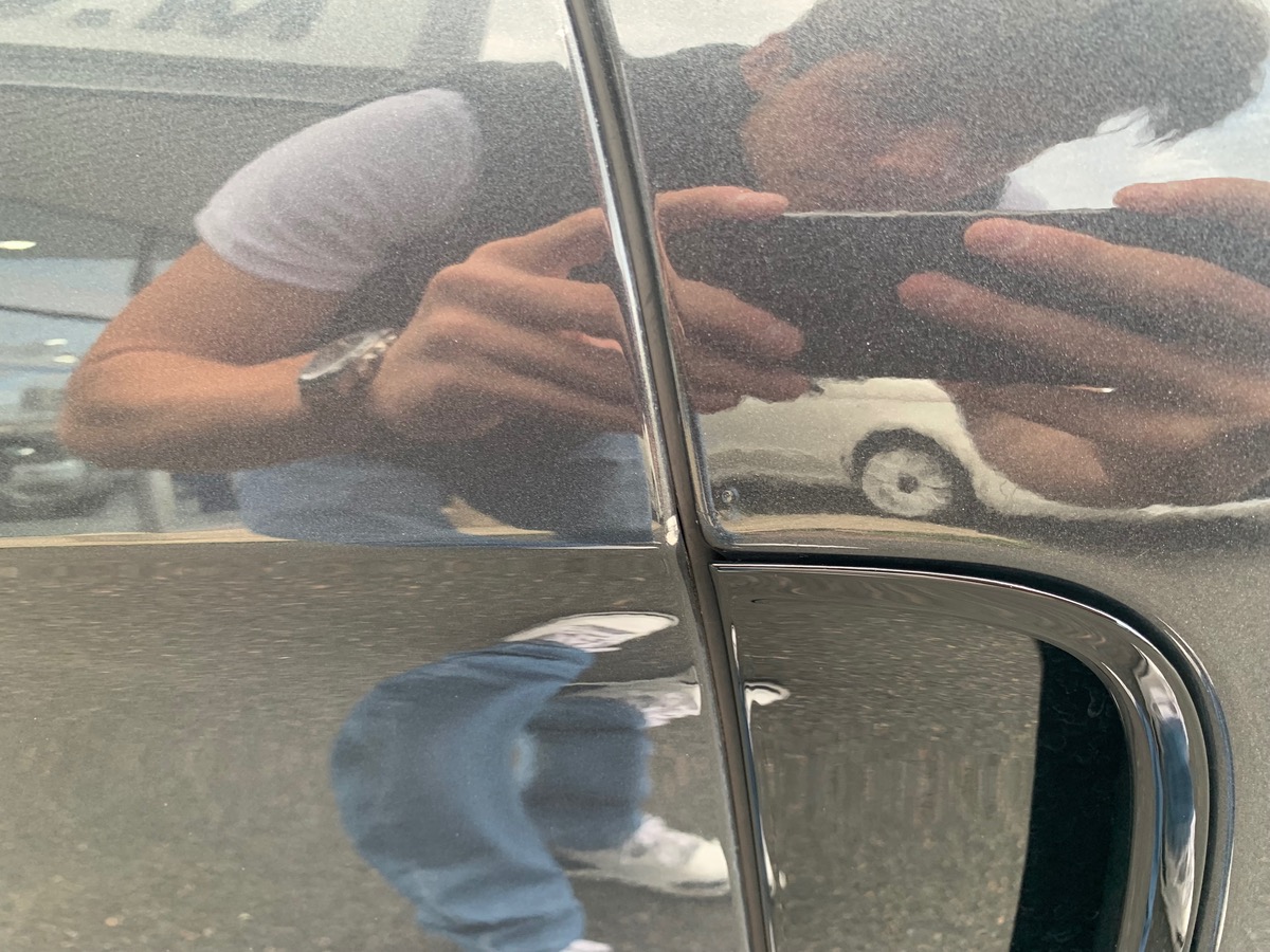 Porsche Panamera Sport Turismo GTS | V8 460 CH | BOSE | Toit panoramique | Garantie 1 AN AGIR *