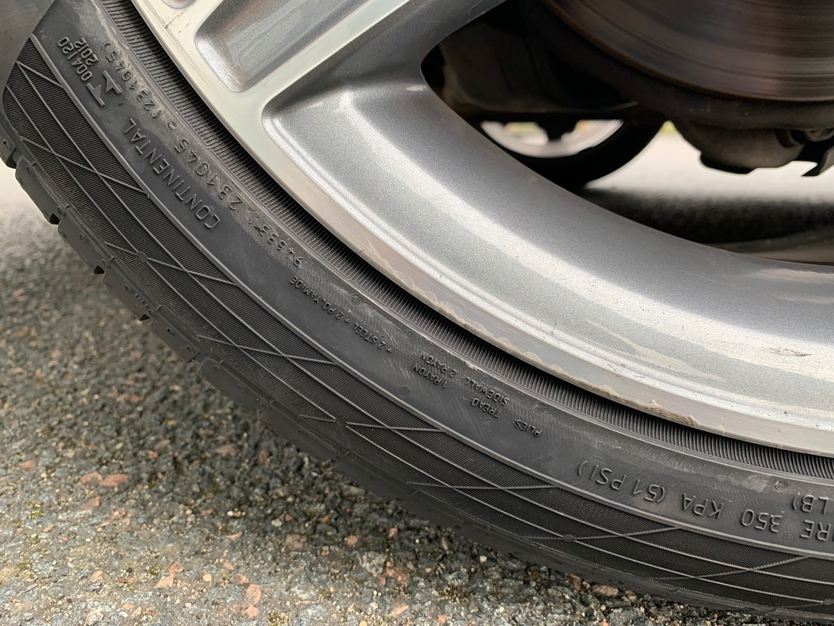 Mercedes-Benz Classe C 170 ch | 220 D | Caméra recul | GPS | Attelage amovible | Régulateur vitesse