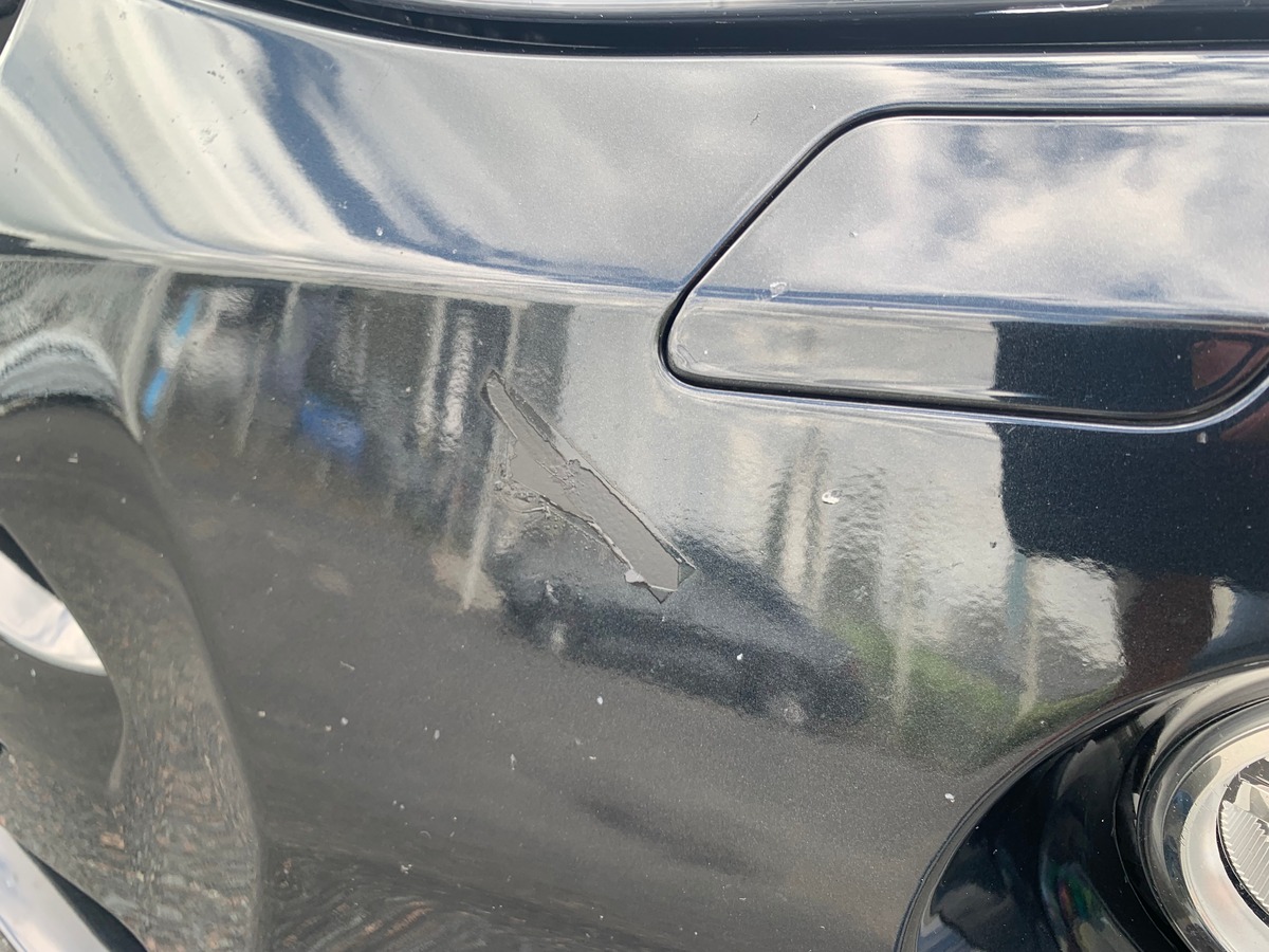 Bmw X4 360 ch | M40i M Sport | Toit ouvrant | Caméra recul | Régulateur vitesse | Siéges chauffants