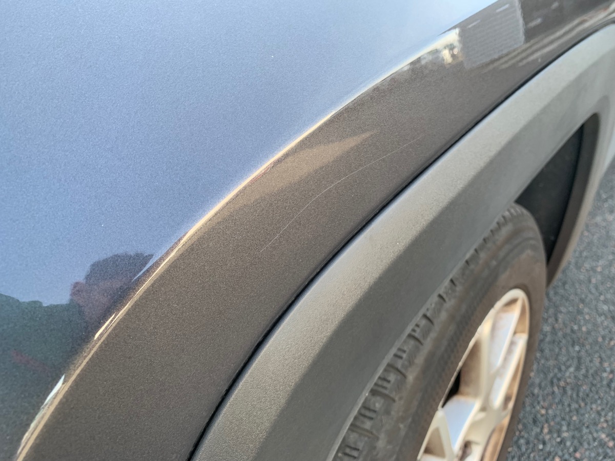 Jeep Renegade 120 ch | Limited | Caméra de recul | Régulateur de vitesse | Avertisseur Angles Morts