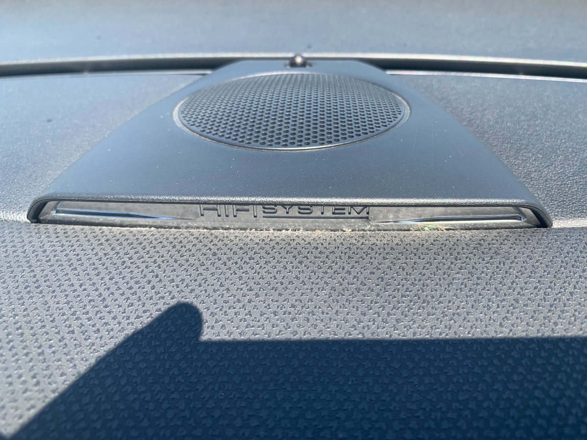 DS DS 3 110 ch | Sport chic | Régulateur vitesse | Climatisation | Bluetooth | Vitres électriques