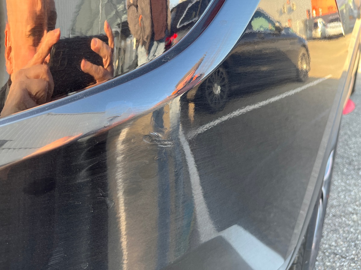 RENAULT Koleos 1,6 dci 130ch INTENSE, SUIVI COMPLET, SIEGES CHAUFFANT, VOLANT CHAUFFANT, CAMERA,