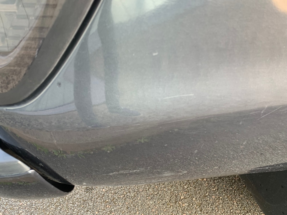 Ford Ranger 200 | 3.2TDCI 4x4 | Wildtrak | 5 Places | Attelage | Caméra recul | GPS | Apple car Play