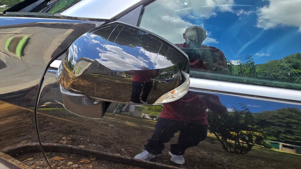 RENAULT Megane Cabriolet DCI 110cv Version Dynamique - Courroie Distribution Neuve