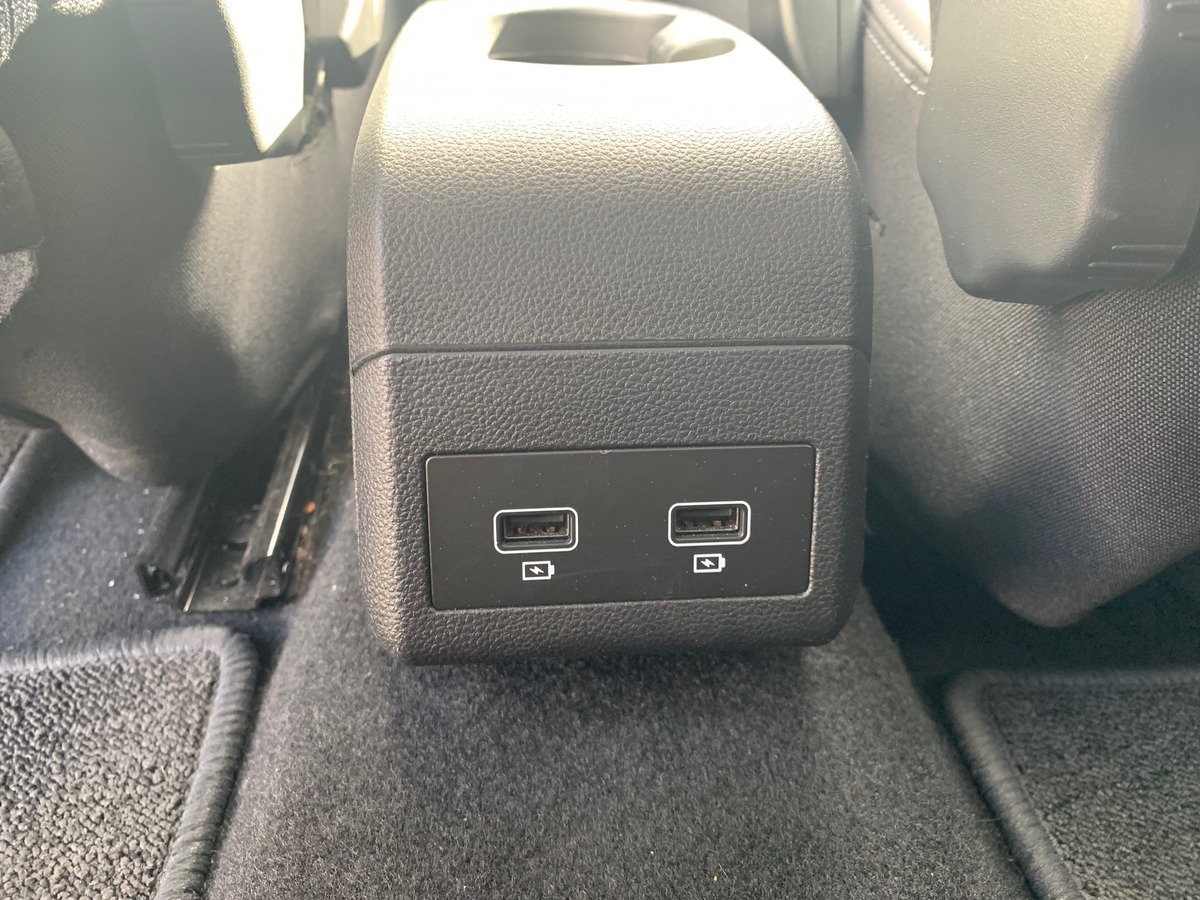 RENAULT Zoe INTENS | Charge normale R110 Achat Intégral | Caméra de recul