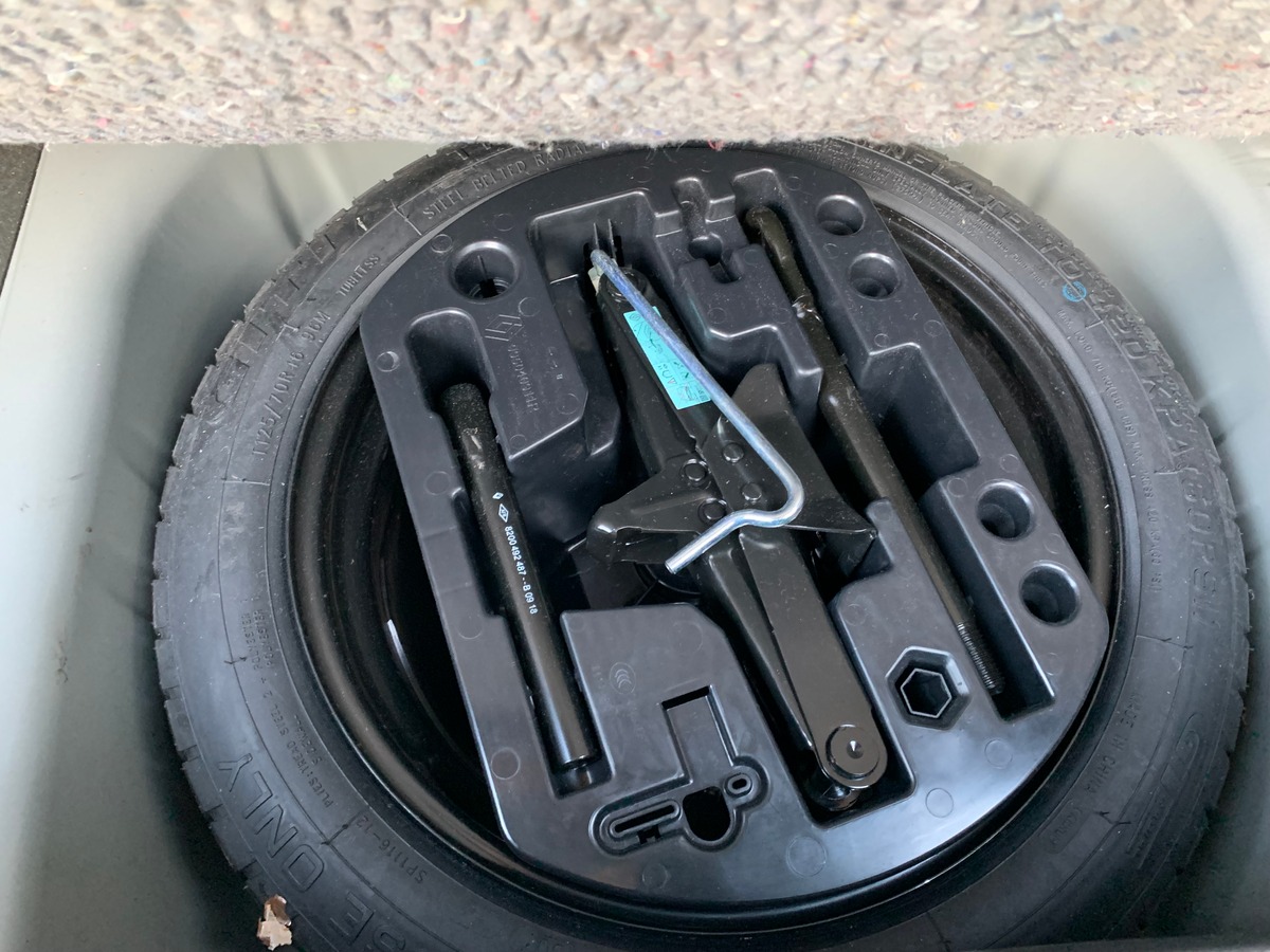 RENAULT Captur 90 ch | Intens | Régulateur vitesse | GPS |  Radars avant arriére | Distribution OK