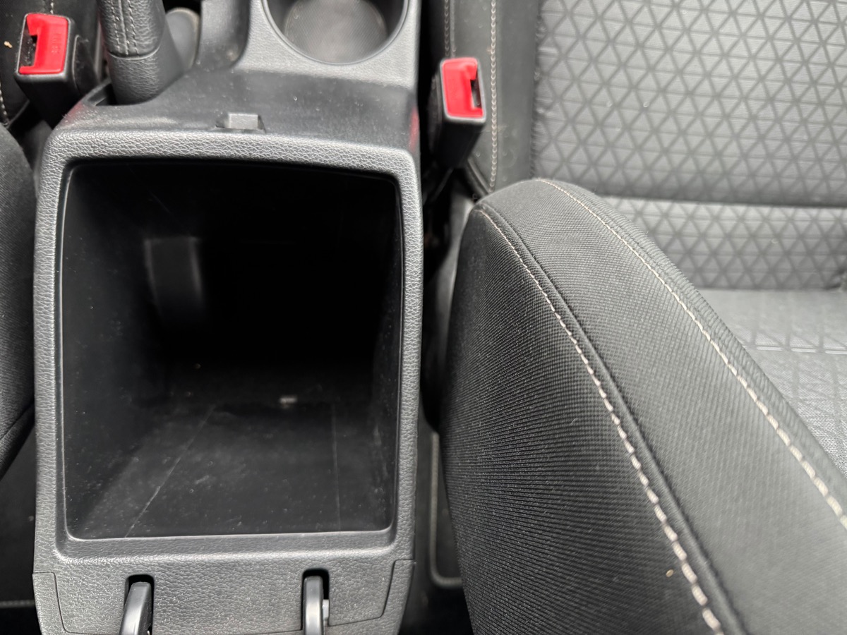 Kia Ceed 120 ch | ACTIVE | GPS | Caméra de recul | Climatisation automatique | Régulateur de vitesse