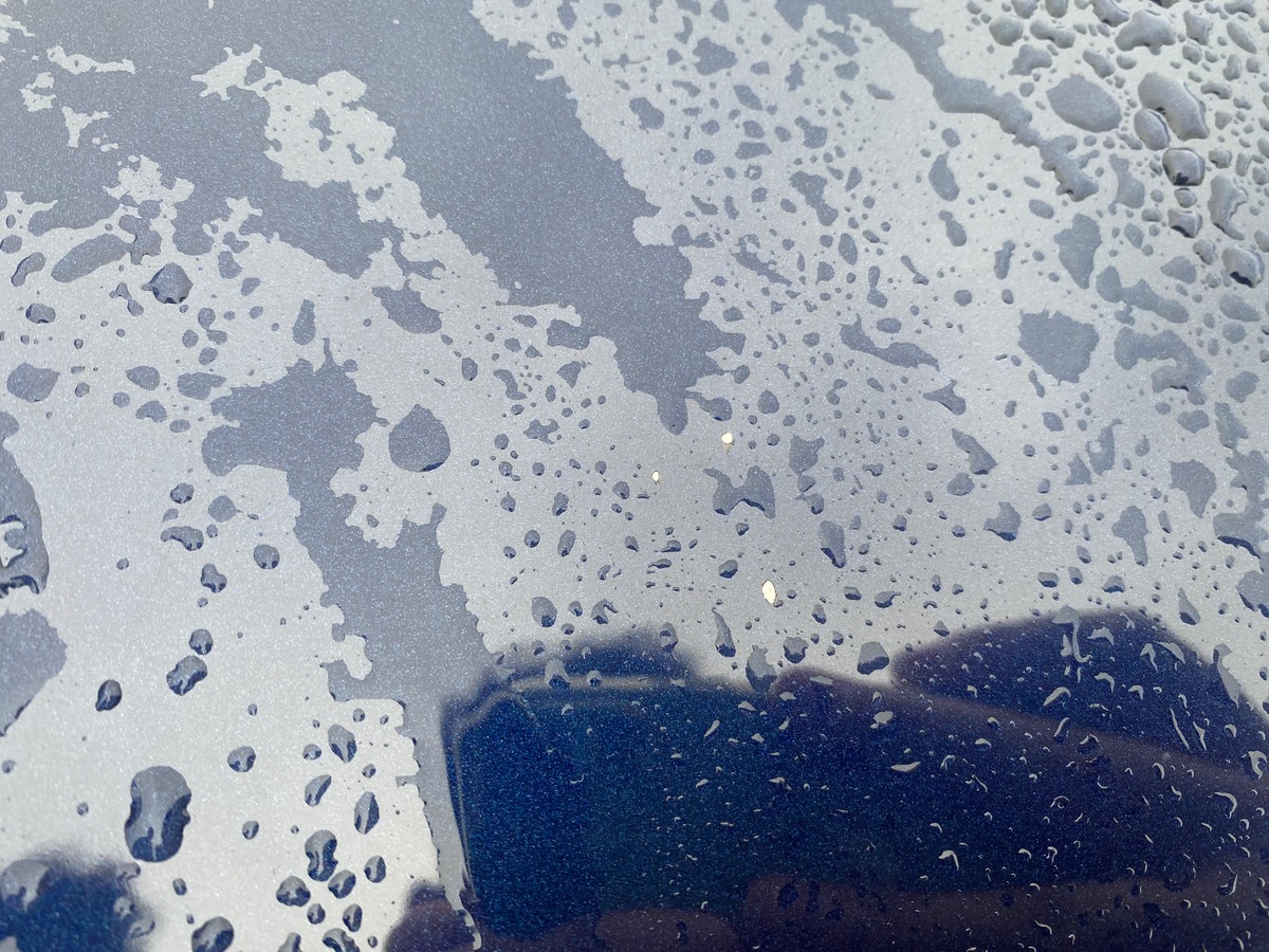 Mercedes-Benz CLA Shooting Brake 122 ch | 180 | Sensation | Cuir | GPS | Caméra recul | Phares LED