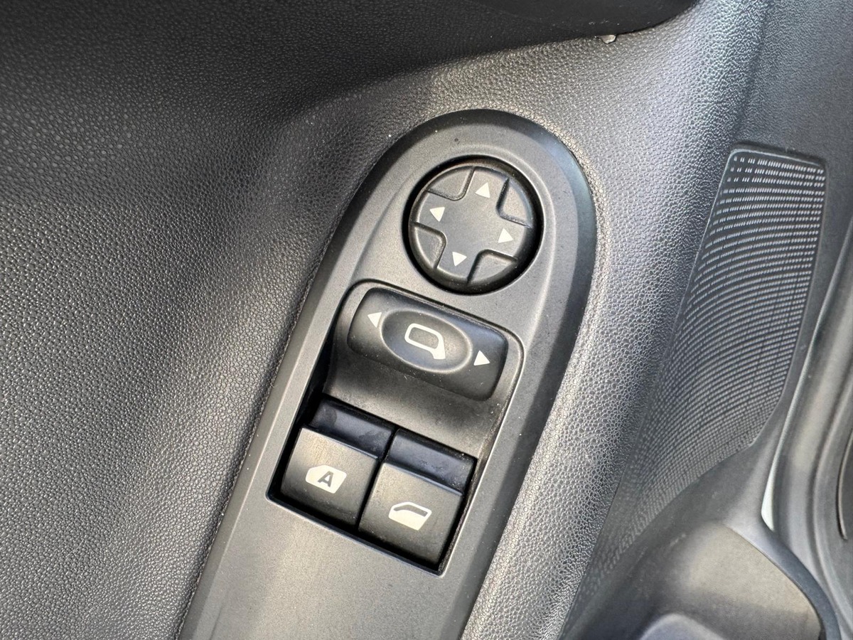 Citroën C3 1.6 hdi 92cv Collection - garantie