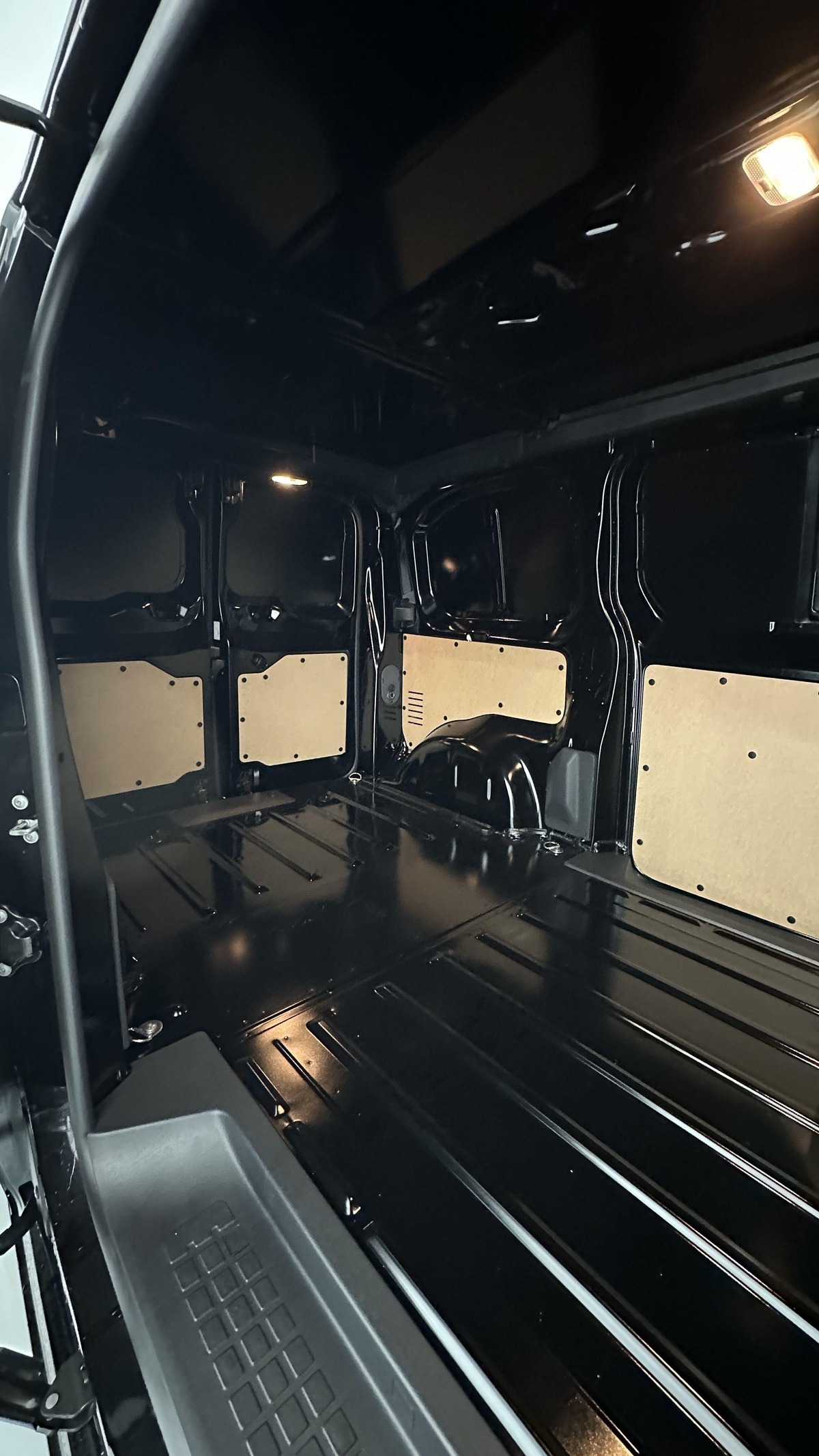 Opel Vivaro M 2.0 BlueHDi 145 ch | Plusieurs coloris disponible