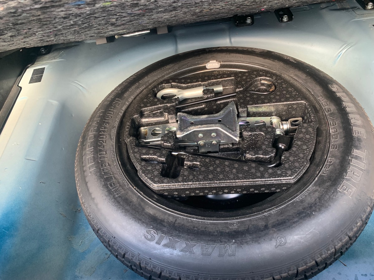 Suzuki SX4 S-Cross 140 | Style | Toit ouvrant panoramique | Régulateur vitesse adaptatif | Caméra